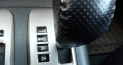 Mitsubishi Pajero '05 kent. V-534-NH 018